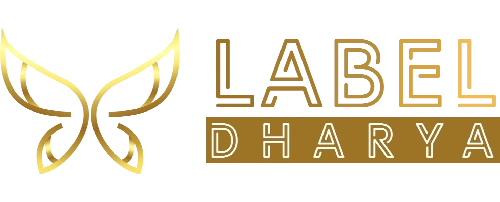 Label Dharya